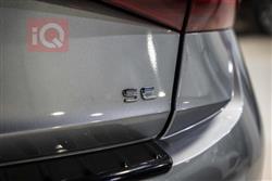 فولكسفاغن جيتا